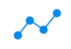 tools.raem.io